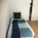 City Center Studio