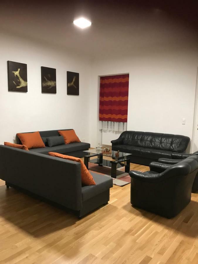 Center Graz